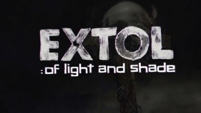 extol of light and shade