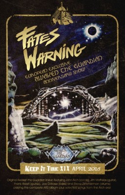 fateswarningkeepittrue2016poster_638