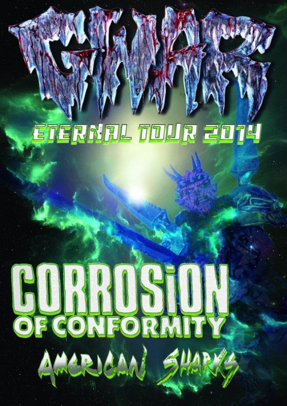 gwareternaltour2014_638