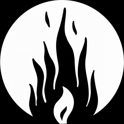 haste the day logo