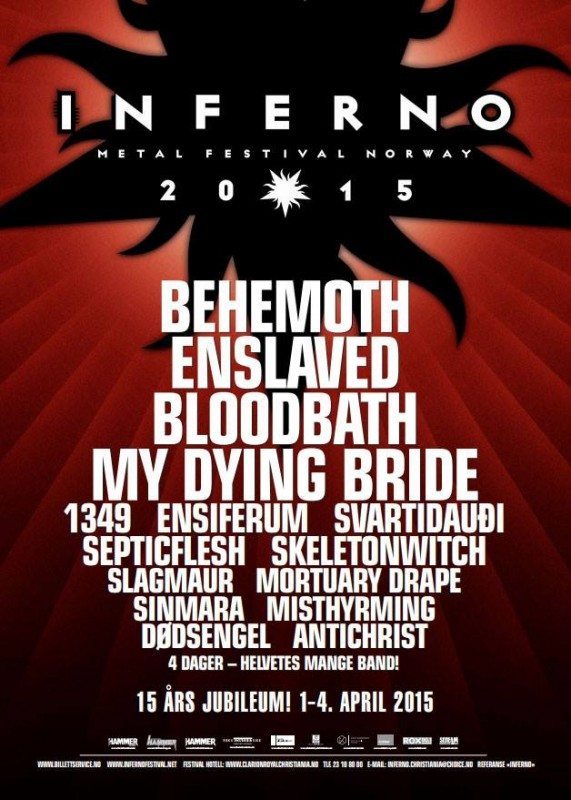 inferno2015poster