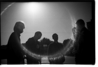 la dispute pic