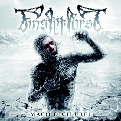 mach dich frei