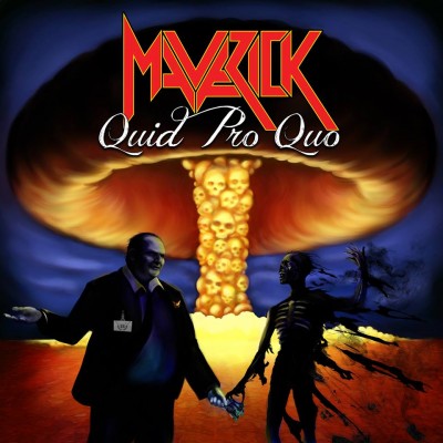maverick_quid_pro_quo_2014