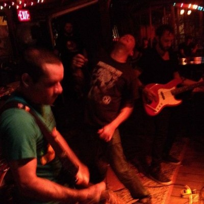 meatwound