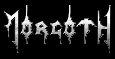morgoth logo