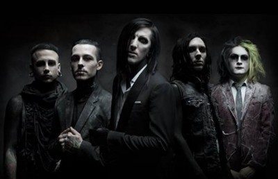 motionless_in_white_april-2014