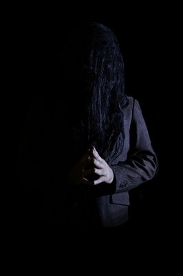 nader sadek