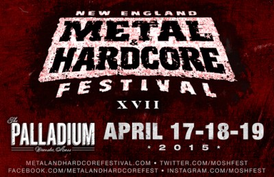 new england metalfest 15