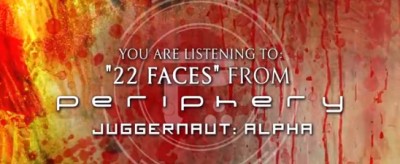 periph video