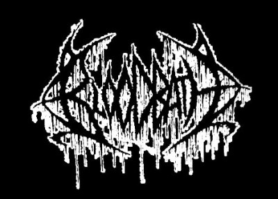 pol_pl_naszywka-BLOODBATH-LOGO--111759_1