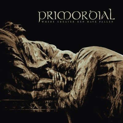 primordial where greater me have fallen