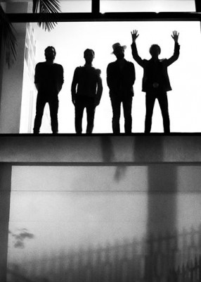 refused