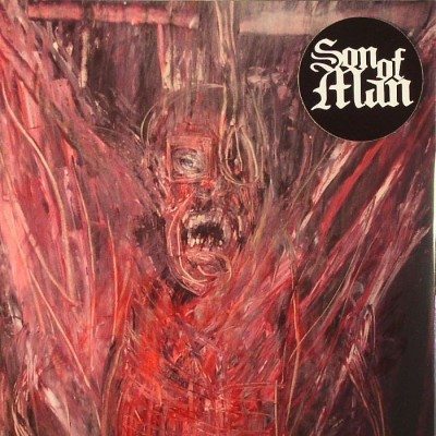 son of man burn the witch