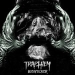 trap-them-blissfucker-400x400