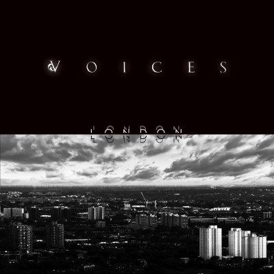 voices london