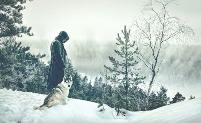 wolfheart winterborn