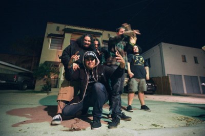 xibalba pic