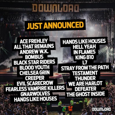 Download-Festival-2015-January-28th-Announcement