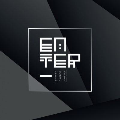 ENTER_EPartwork.151924