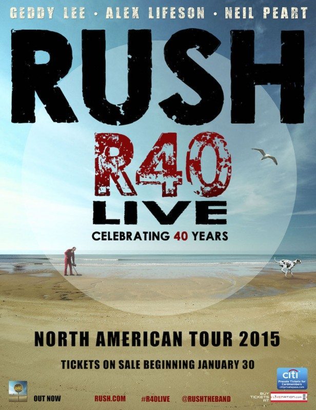 Rush R40 Live Tour - Copy