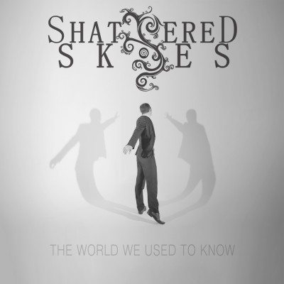 Shattered_Skies_Album1500x1500