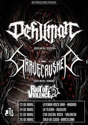 TOUR_2014-04_Dehuman