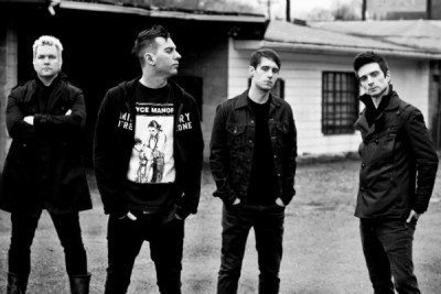 anti-flag