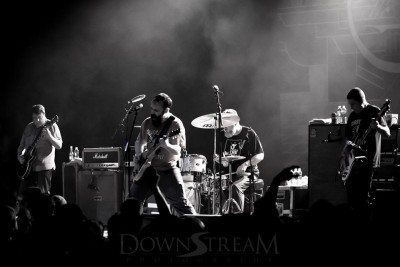 Photo by Bill Collins