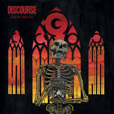 discourse sanity decays