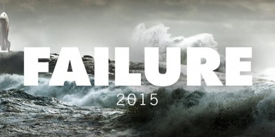 failure 2015