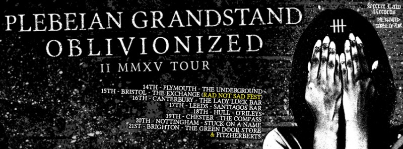 fb_banner