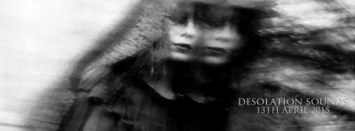 gallows desolation sounds