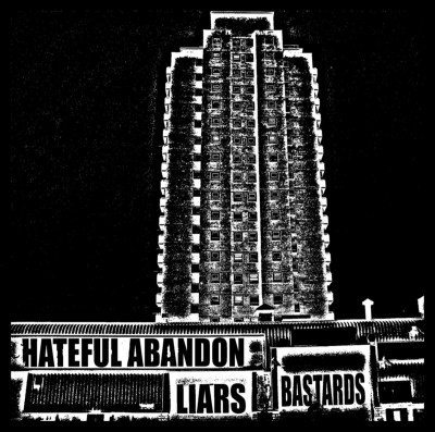 hateful-abandon-liars-bastards-cover-large