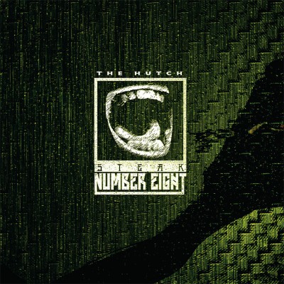 hutch_CD_cover
