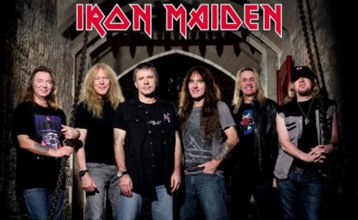 iron maiden with logo frontier_638