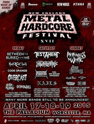 ne metalfest uh7y_0119nemf17admat1thirdwaveweb_1