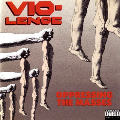 oppressing-the-masses-51edc7d307a0d