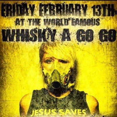 otep whisky