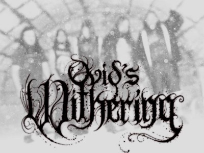 ovids withering