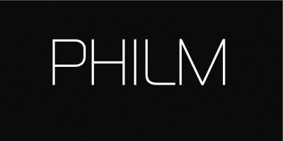 philm logo