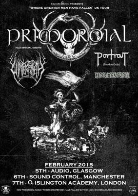 primordial-uk-2015