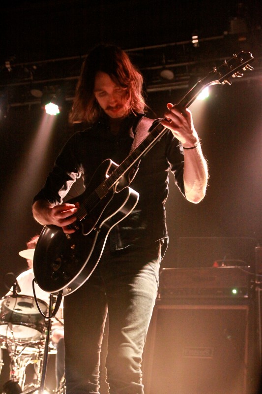 russiancircles13