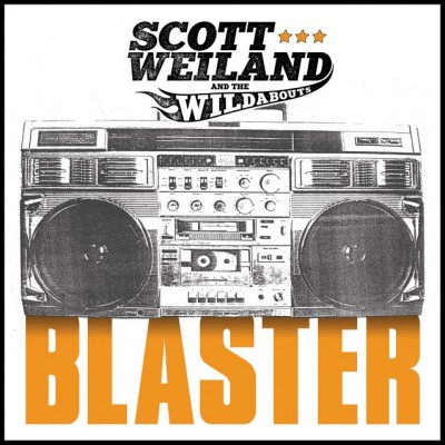 scottweilandblastercd_0