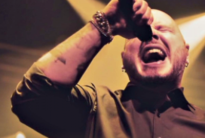 soilwork dvd