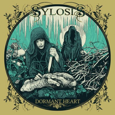 sylosis-dormant-heart