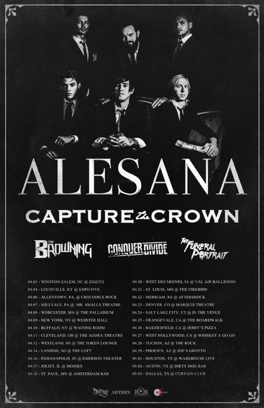 thebrowning_apr-may15
