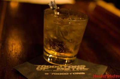 70000tons-gc-15
