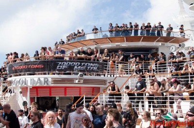 70000tons-gc-23