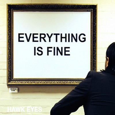 Hawk-Eyes-Everything-Is-Fine